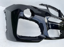 BMW X3 F25 LCI X4 F26 m paket Stoßstange stossstange vorne Original bg142