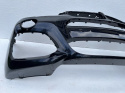 BMW X3 F25 LCI X4 F26 m paket Stoßstange stossstange vorne Original bg142