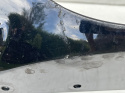 BMW X3 F25 LCI X4 F26 m paket Stoßstange stossstange vorne Original bg142