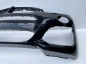 BMW X3 F25 LCI X4 F26 m paket Stoßstange stossstange vorne Original bg142
