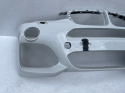 BMW X3 F25 LCI X4 F26 m paket Stoßstange stossstange vorne Original bg143