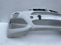 BMW X3 F25 LCI X4 F26 m paket Stoßstange stossstange vorne Original bg143