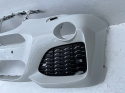 BMW X3 F25 LCI X4 F26 m paket Stoßstange stossstange vorne Original bg143