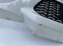 BMW X3 F25 LCI X4 F26 m paket Stoßstange stossstange vorne Original bg143