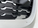 BMW X3 F25 LCI X4 F26 m paket Stoßstange stossstange vorne Original bg143