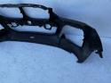 BMW X3 G01 M paket Stoßstange vorne front bumper Original bw117