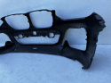 BMW X3 G01 M paket Stoßstange vorne front bumper Original bw117