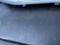 BMW X3 G01 M paket Stoßstange vorne front bumper Original bw117