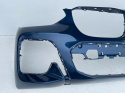 BMW X3 G01 M paket Stoßstange vorne front bumper Original mb144