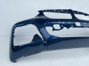 BMW X3 G01 M paket Stoßstange vorne front bumper Original mb144