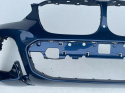 BMW X3 G01 M paket Stoßstange vorne front bumper Original mb144