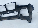 BMW X3 G01 M paket Stoßstange vorne front bumper Original mb144