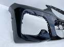 BMW X3 G01 M paket ab Bj. 2017 - Stoßstange vorne bumper Original bg144