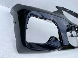 BMW X3 G01 M paket ab Bj. 2017 - Stoßstange vorne bumper Original bg144