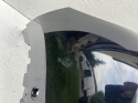 BMW X3 G01 M paket ab Bj. 2017 - Stoßstange vorne bumper Original bg144
