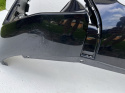 BMW X3 G01 M paket ab Bj. 2017 - Stoßstange vorne bumper Original bg144