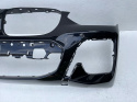 BMW X3 G01 M paket ab Bj. 2017 - Stoßstange vorne bumper Original bg144