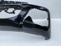 BMW X3 G01 M paket ab Bj. 2017 - Stoßstange vorne bumper Original bg144