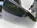 BMW X3 G01 M paket ab Bj. 2017 - Stoßstange vorne bumper Original bg144