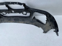 BMW X3 G01 M paket ab Bj. 2017 - Stoßstange vorne bumper Original bg144