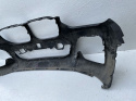 BMW X3 G01 M paket ab Bj. 2017 - Stoßstange vorne bumper Original bg144