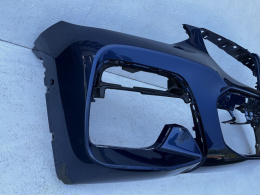 BMW X3 G01 m paket ab Bj. 2017 - Stoßstange vorne bumper Original bw119