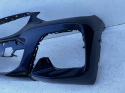 BMW X3 G01 m paket ab Bj. 2017 - Stoßstange vorne bumper Original bw119