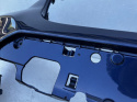 BMW X3 G01 m paket ab Bj. 2017 - Stoßstange vorne bumper Original bw119