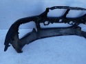 BMW X3 G01 m paket ab Bj. 2017 - Stoßstange vorne bumper Original bw119