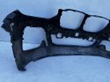 BMW X3 G01 m paket ab Bj. 2017 - Stoßstange vorne bumper Original bw119