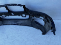 BMW X3 G01 m paket ab Bj. 2017 - Stoßstange vorne bumper Original bw119