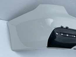 BMW 3er F34 GT M paket Stoßstange hinten rear bumper Original mb211