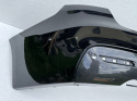 BMW 3er F34 GT m paket stoßstange hinten rear bumper Original bg145