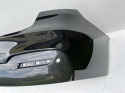 BMW 3er F34 GT m paket stoßstange hinten rear bumper Original bg145