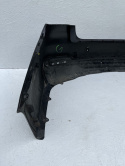 BMW 3er F34 GT m paket stoßstange hinten rear bumper Original bg145