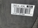 BMW 3er F34 GT m paket stoßstange hinten rear bumper Original bg145