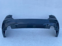 BMW 3er G21 Touring m paket Stoßstange hinten rear bumper Original mb30