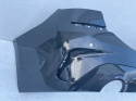 BMW 3er G21 Touring m paket Stoßstange hinten rear bumper Original mb30
