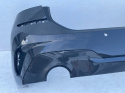 BMW 3er G21 Touring m paket Stoßstange hinten rear bumper Original mb30