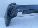 BMW 3er G21 Touring m paket Stoßstange hinten rear bumper Original mb30