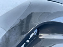 BMW 3er G21 Touring m paket Stoßstange hinten rear bumper Original mb30