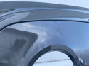 BMW 3er G21 Touring m paket Stoßstange hinten rear bumper Original mb30
