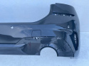 BMW 3er G21 Touring m paket Stoßstange hinten rear bumper Original mb30