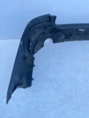 BMW 3er G21 Touring m paket Stoßstange hinten rear bumper Original mb30