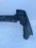 BMW 3er G21 Touring m paket Stoßstange hinten rear bumper Original mb30