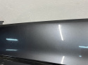 BMW 4er F32 F33 F36 m paket Stoßstange hinten rear bumper Original mb552