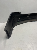 BMW 4er F32 F33 F36 m paket Stoßstange hinten rear bumper Original mb552