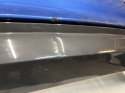 BMW 4er F32 F33 F36 m paket Stoßstange hinten rear bumper Original mb553