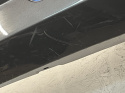 BMW 4er F32 F33 F36 m paket Stoßstange hinten rear bumper Original mb553