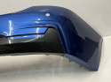 BMW 4er F32 F33 F36 m paket Stoßstange hinten rear bumper Original mb553